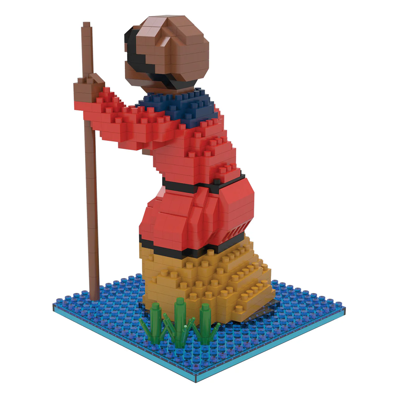 Harriet Tubman - Image 7