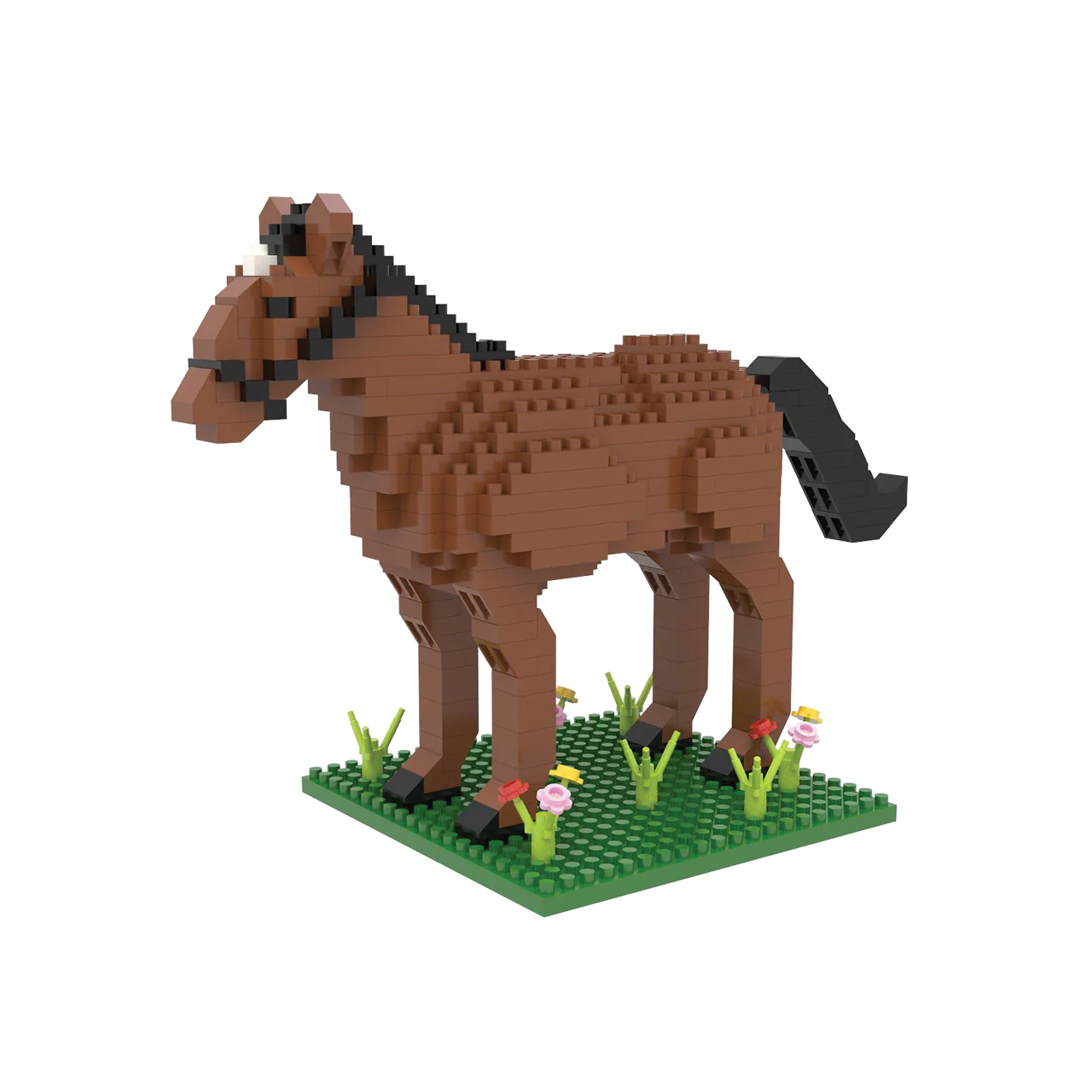Horse - Image 4