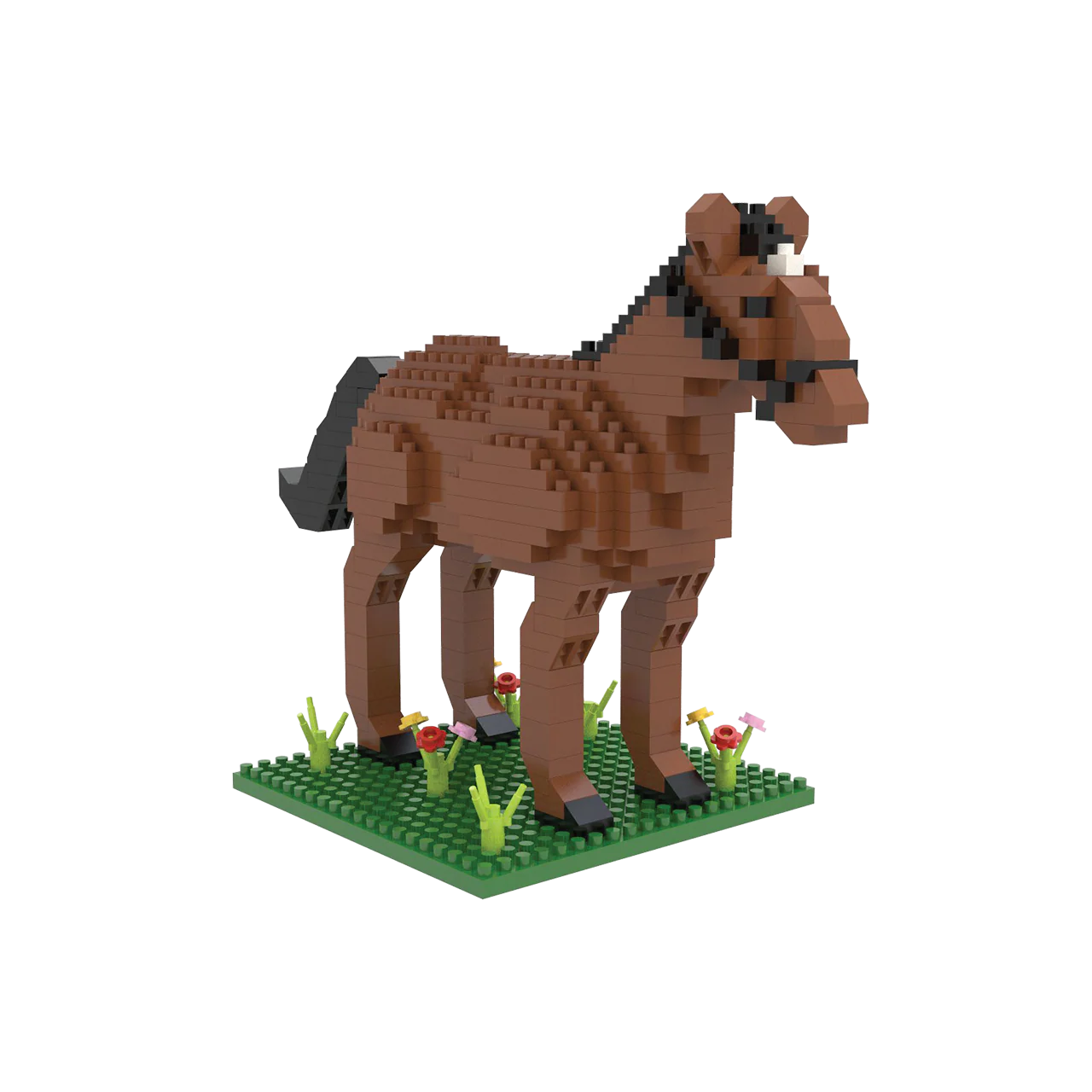 Horse - Image 6