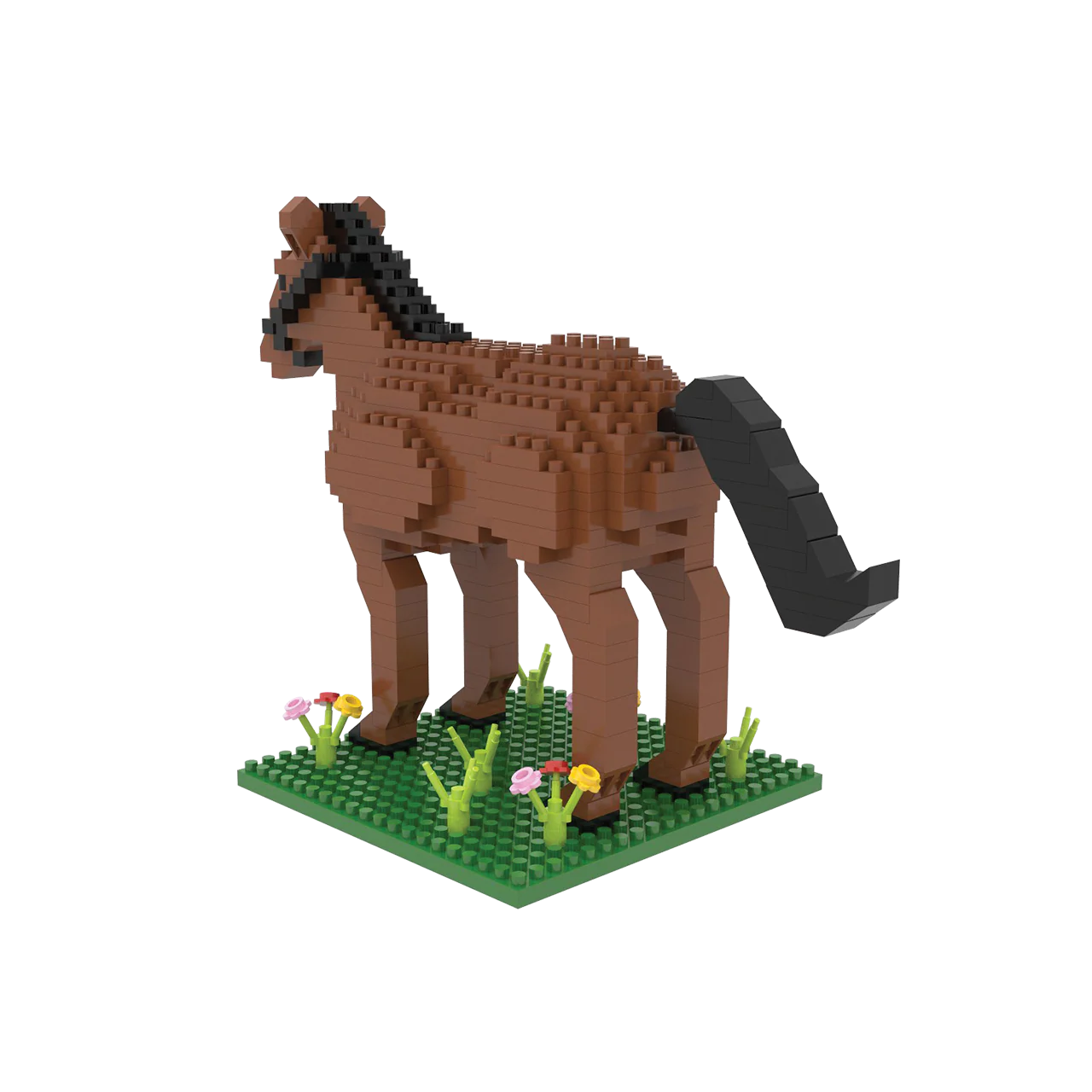 Horse - Image 7