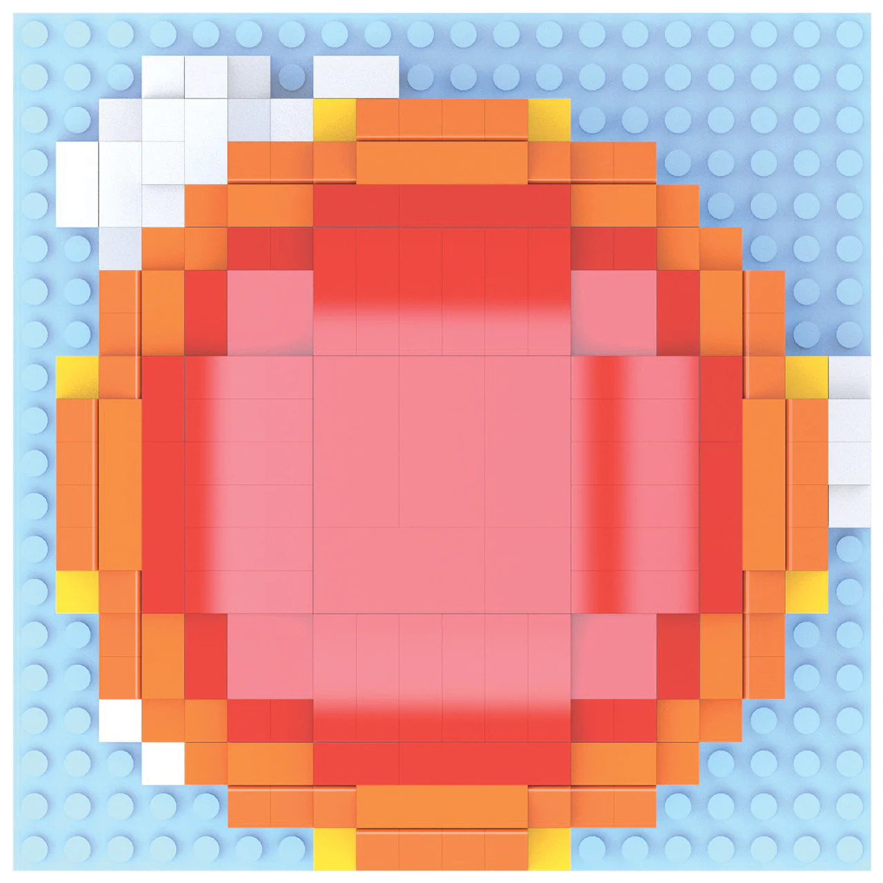 Hot Air Balloon - Image 3