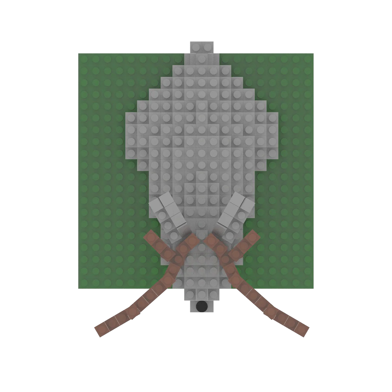 Jackalope - Image 4