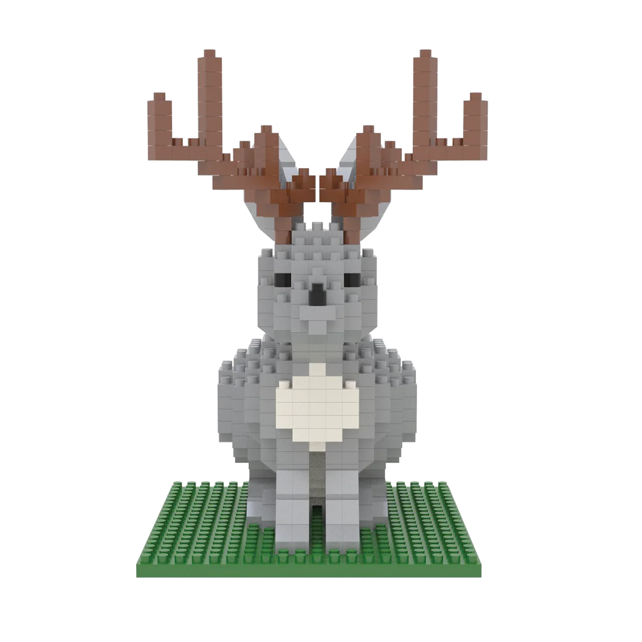 Jackalope - Image 6