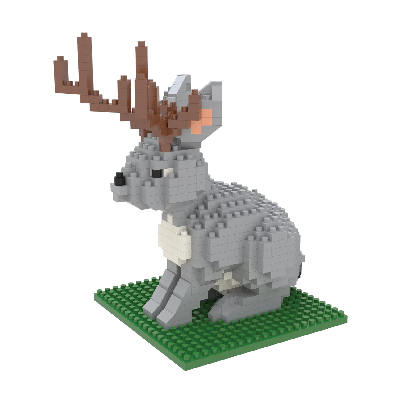Jackalope - Image 7