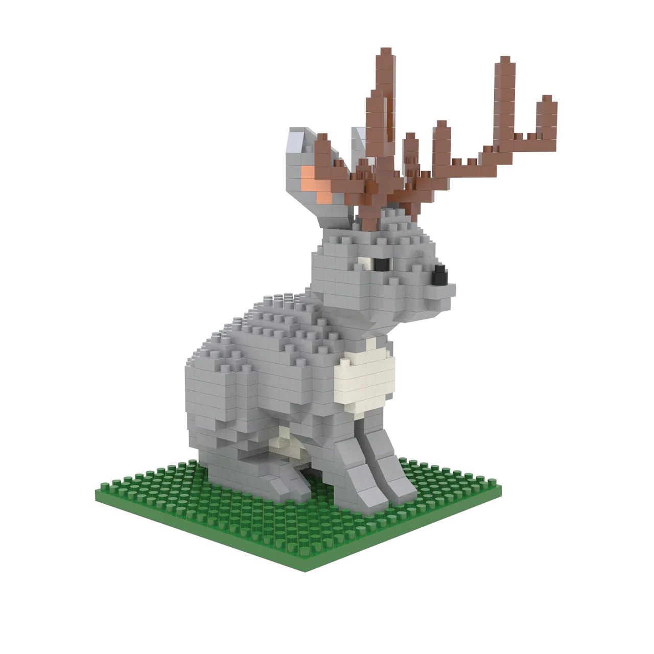 Jackalope - Image 8