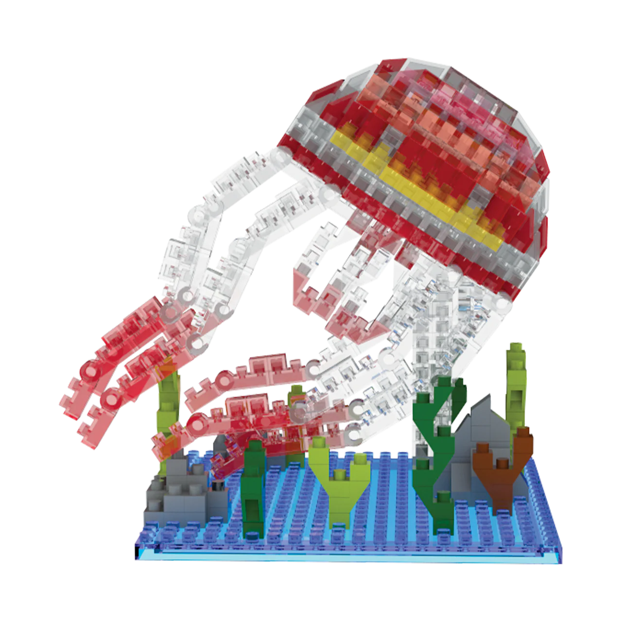 Jellyfish - Image 7