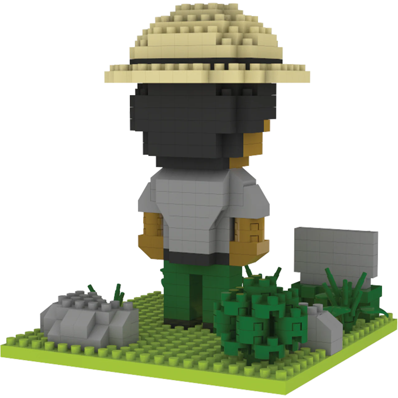 Junior Ranger - Image 4