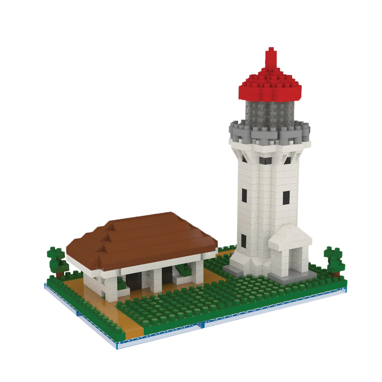 Kilauea Lighthouse - Image 5