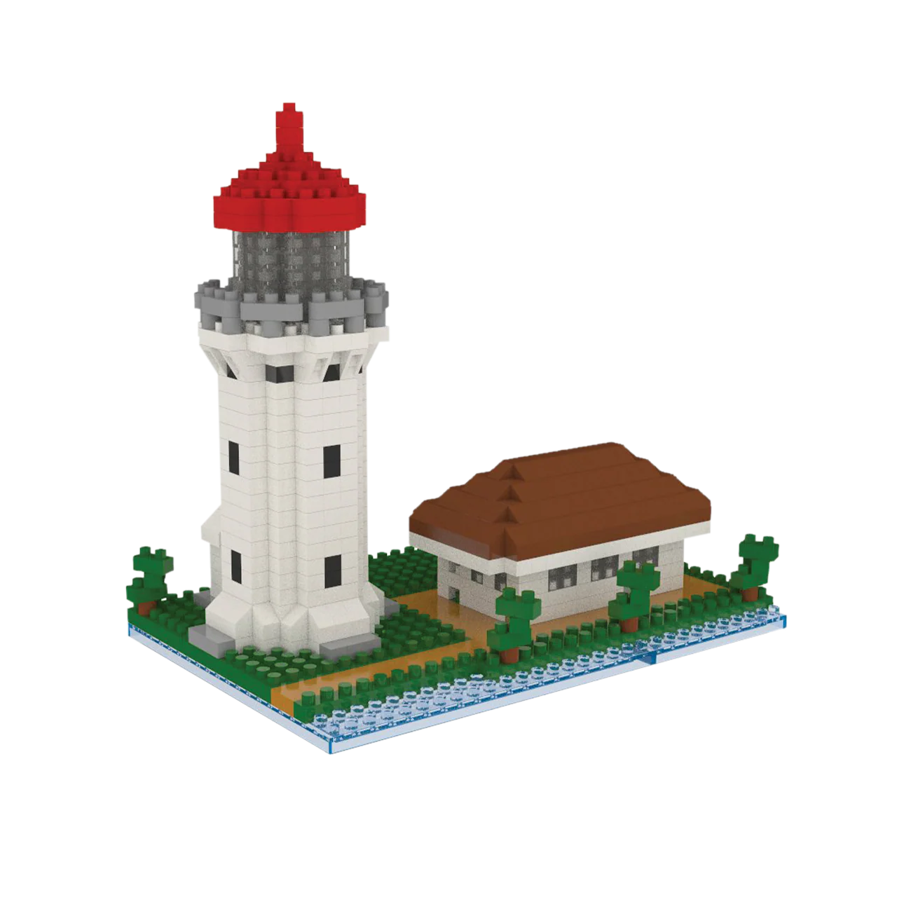 Kilauea Lighthouse - Image 6