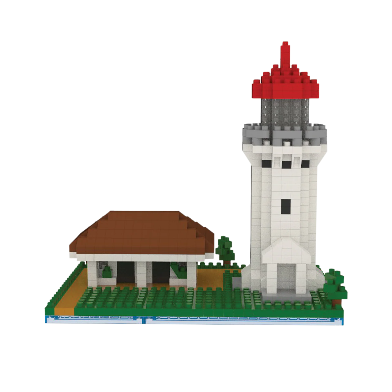 Kilauea Lighthouse - Image 7