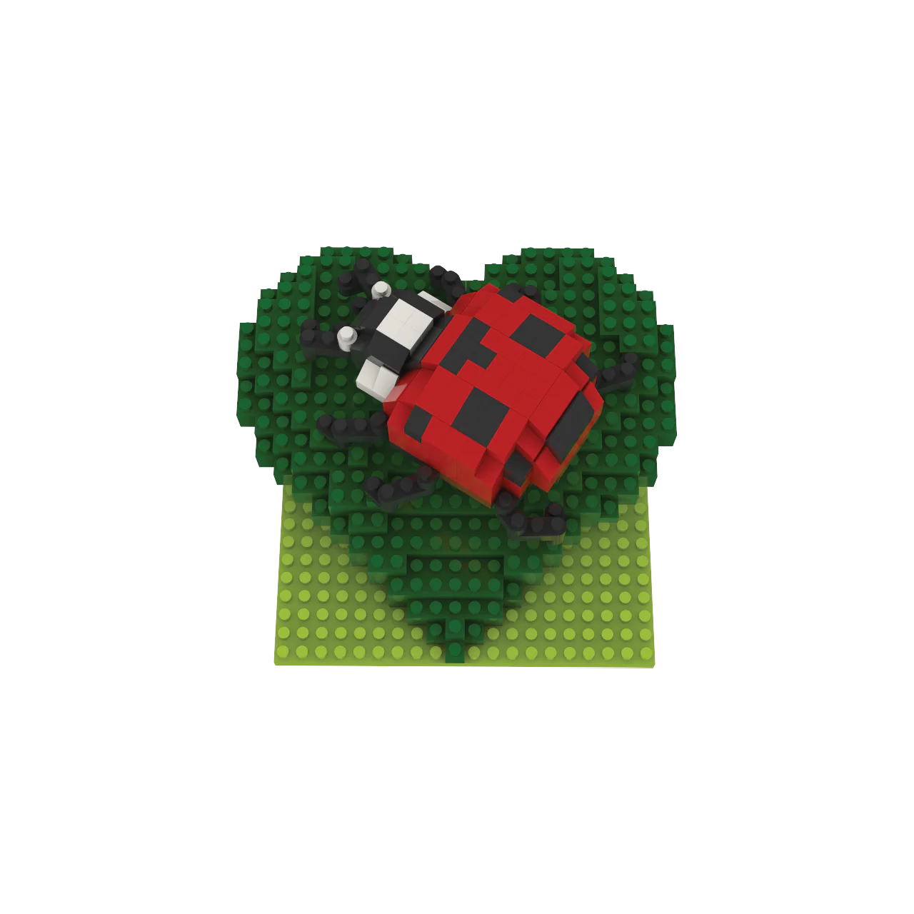 Ladybug - Image 6