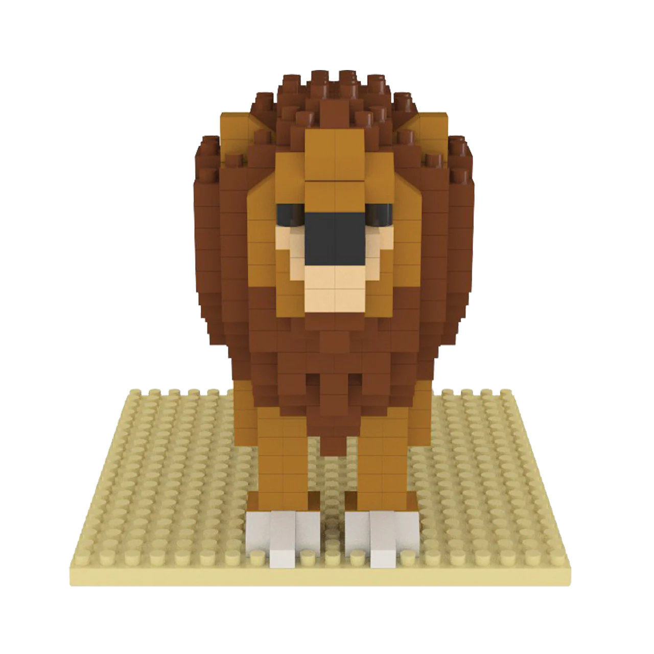 Lion - Image 5