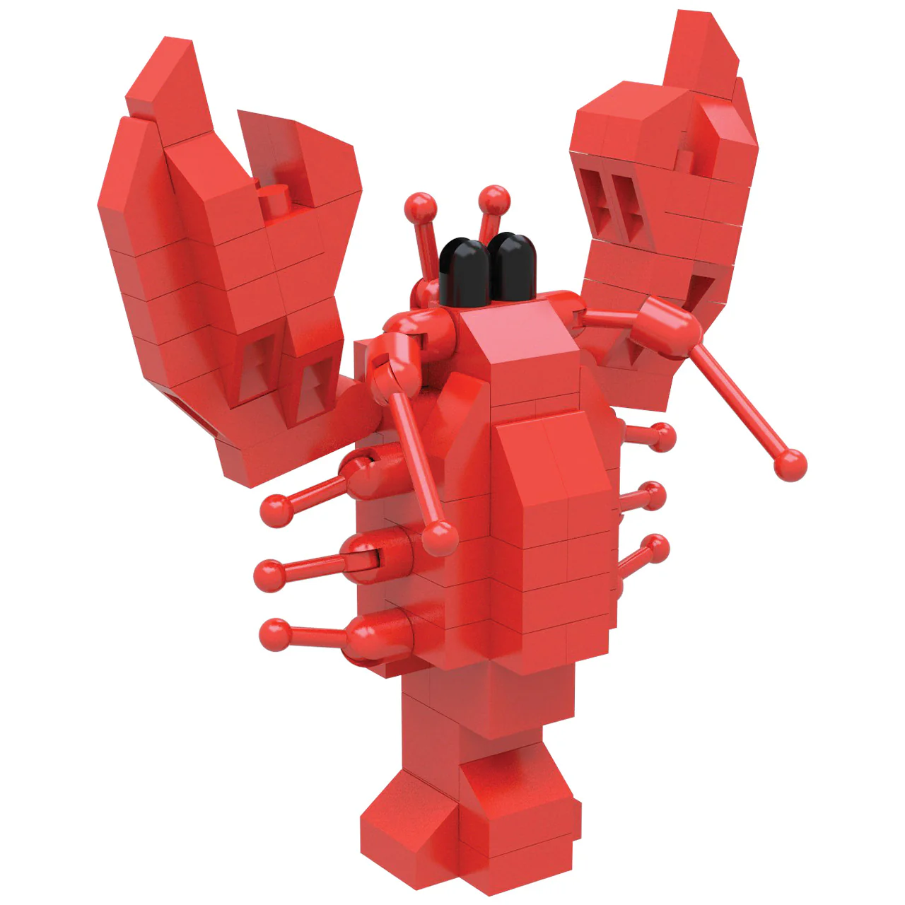 Lobster Magnet - Image 5