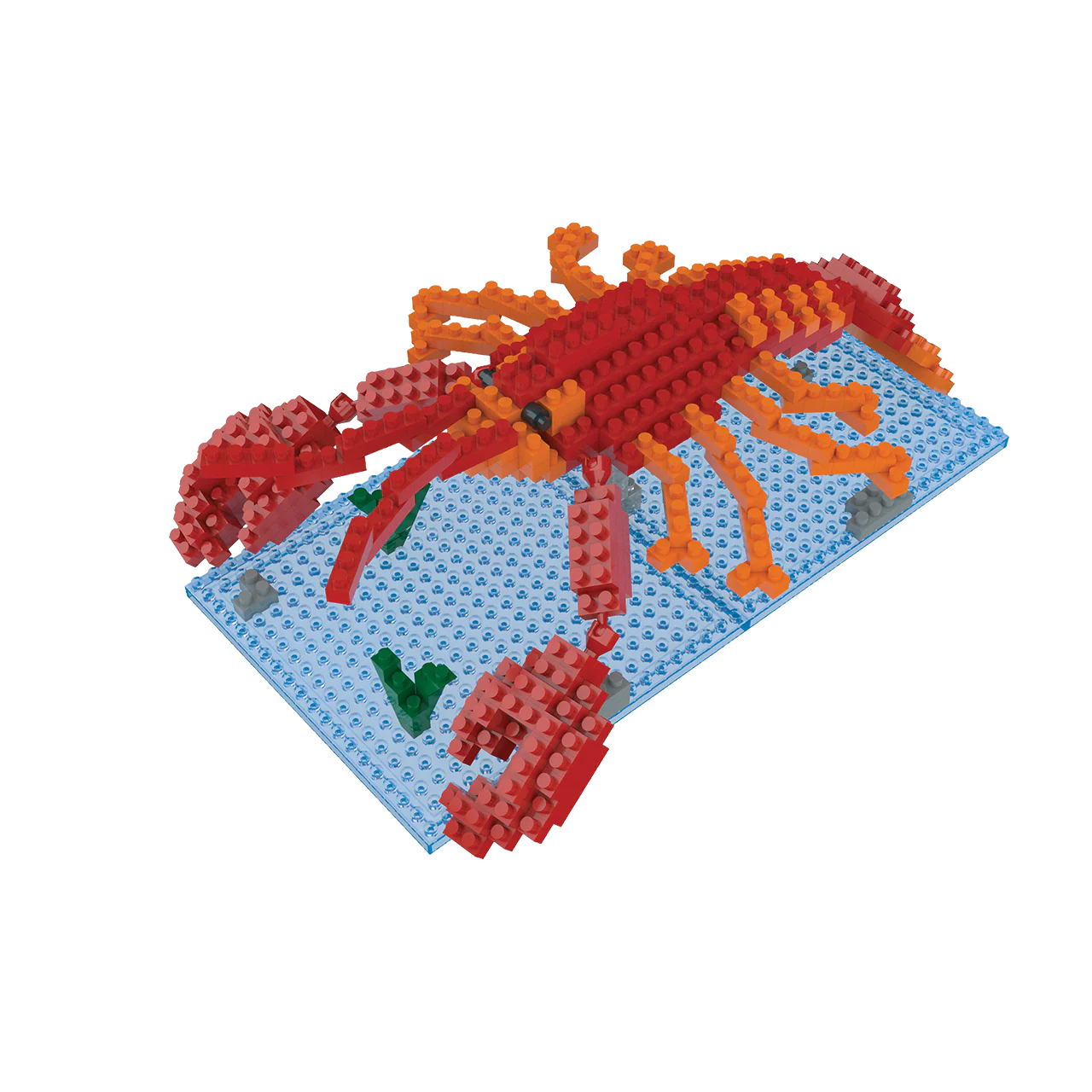 Lobster - Image 3
