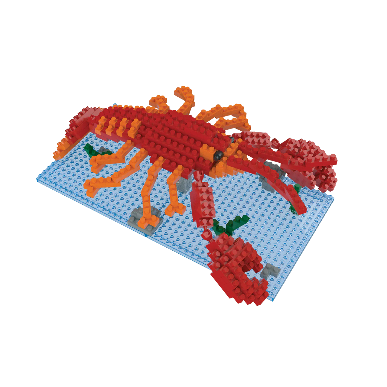 Lobster - Image 4