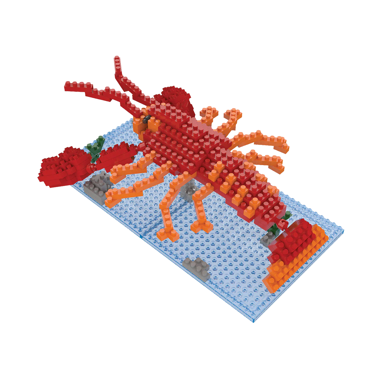 Lobster - Image 6