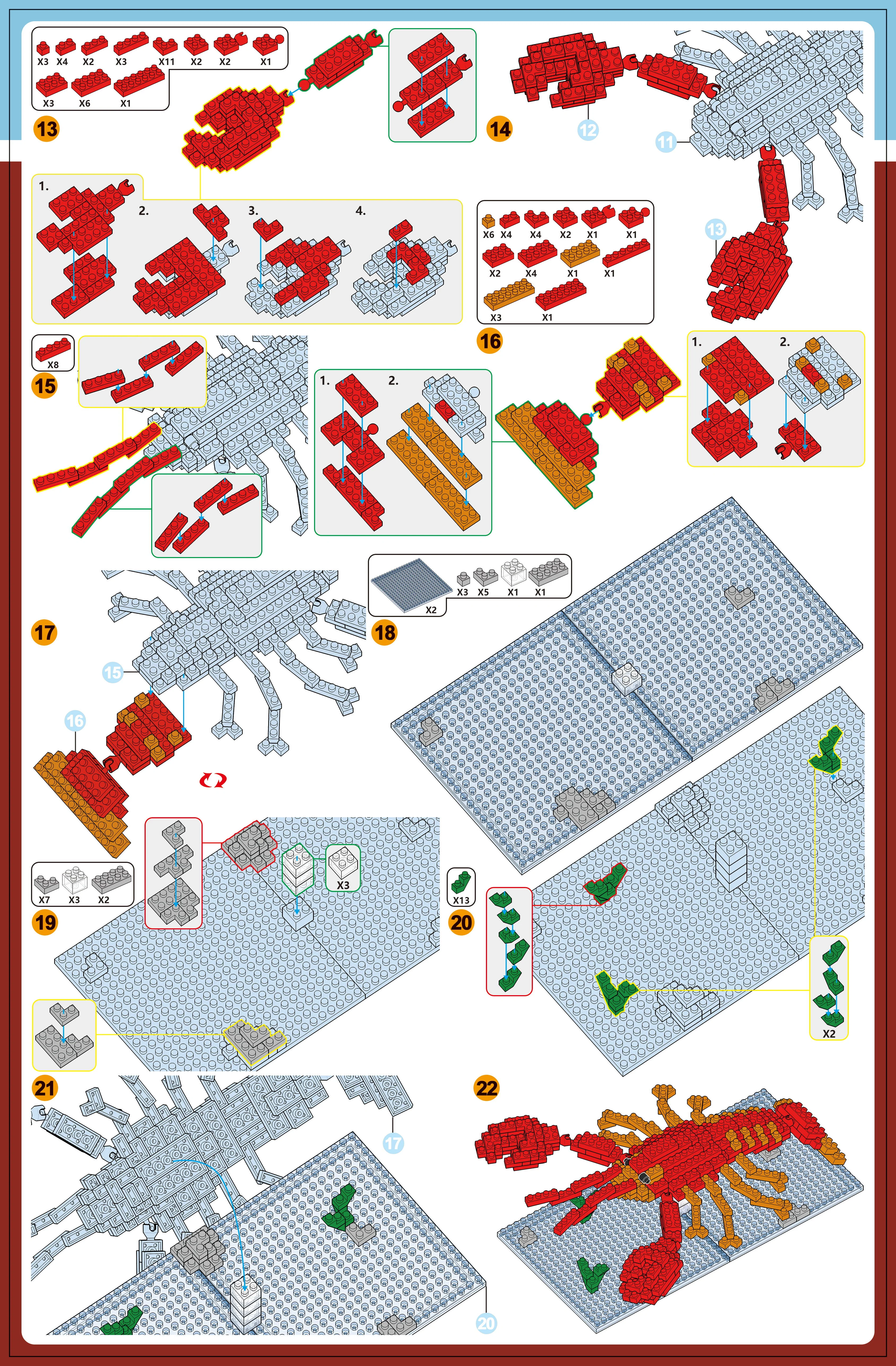 Lobster - Image 9