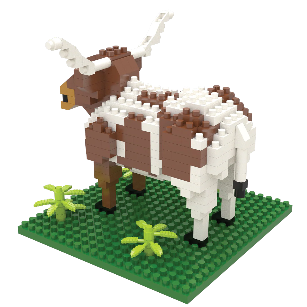 Longhorn - Image 3