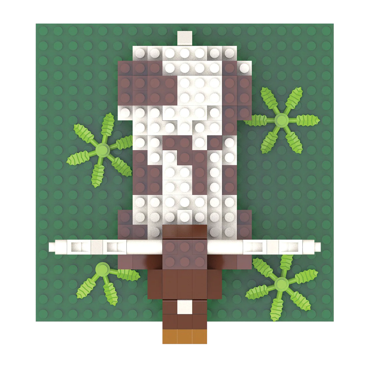 Longhorn - Image 7