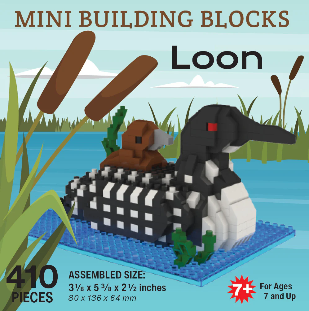 Loon