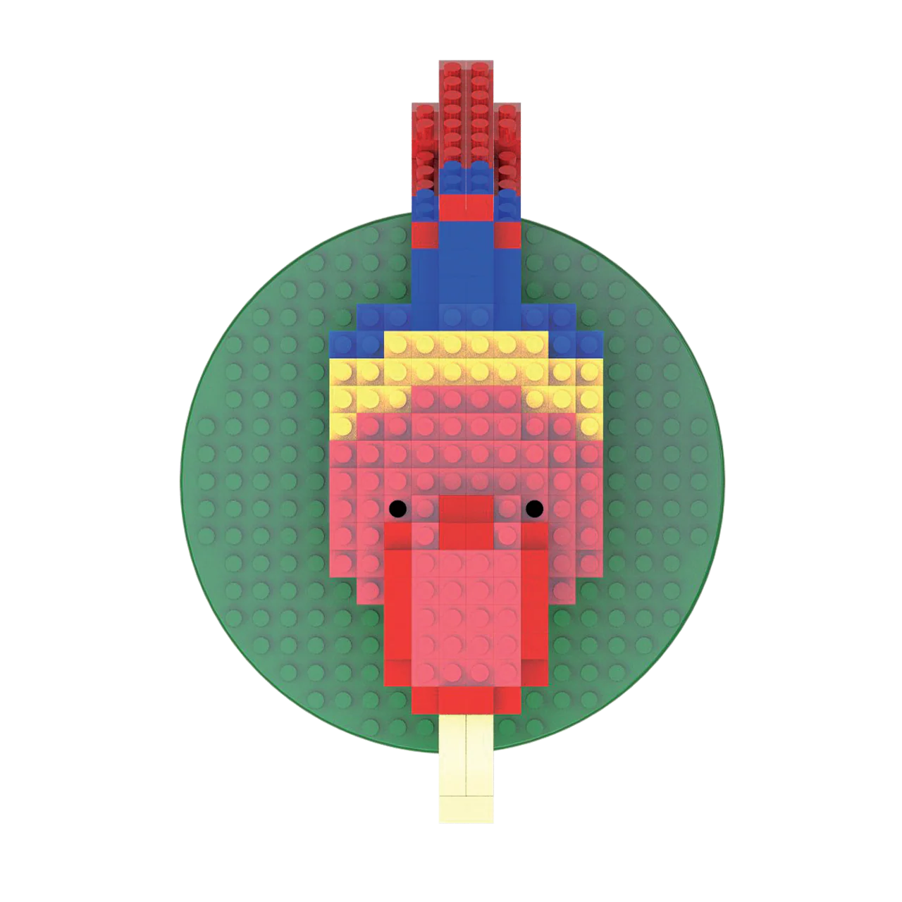 Macaw - Image 4