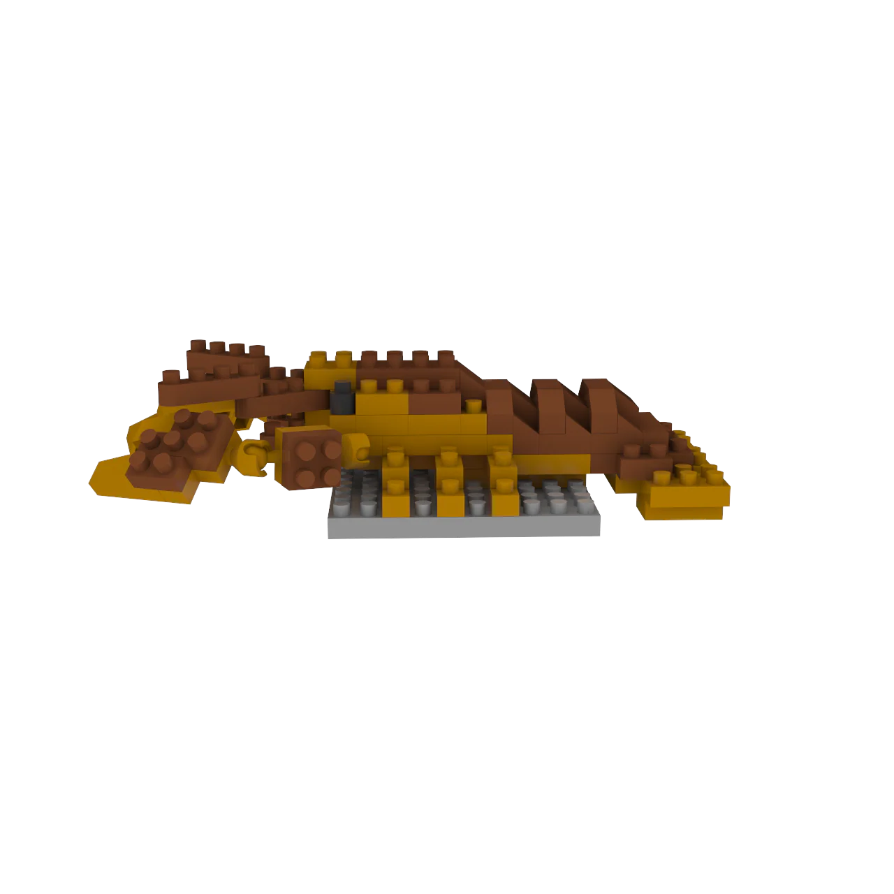 Marine Life Mystery Pack - Image 8