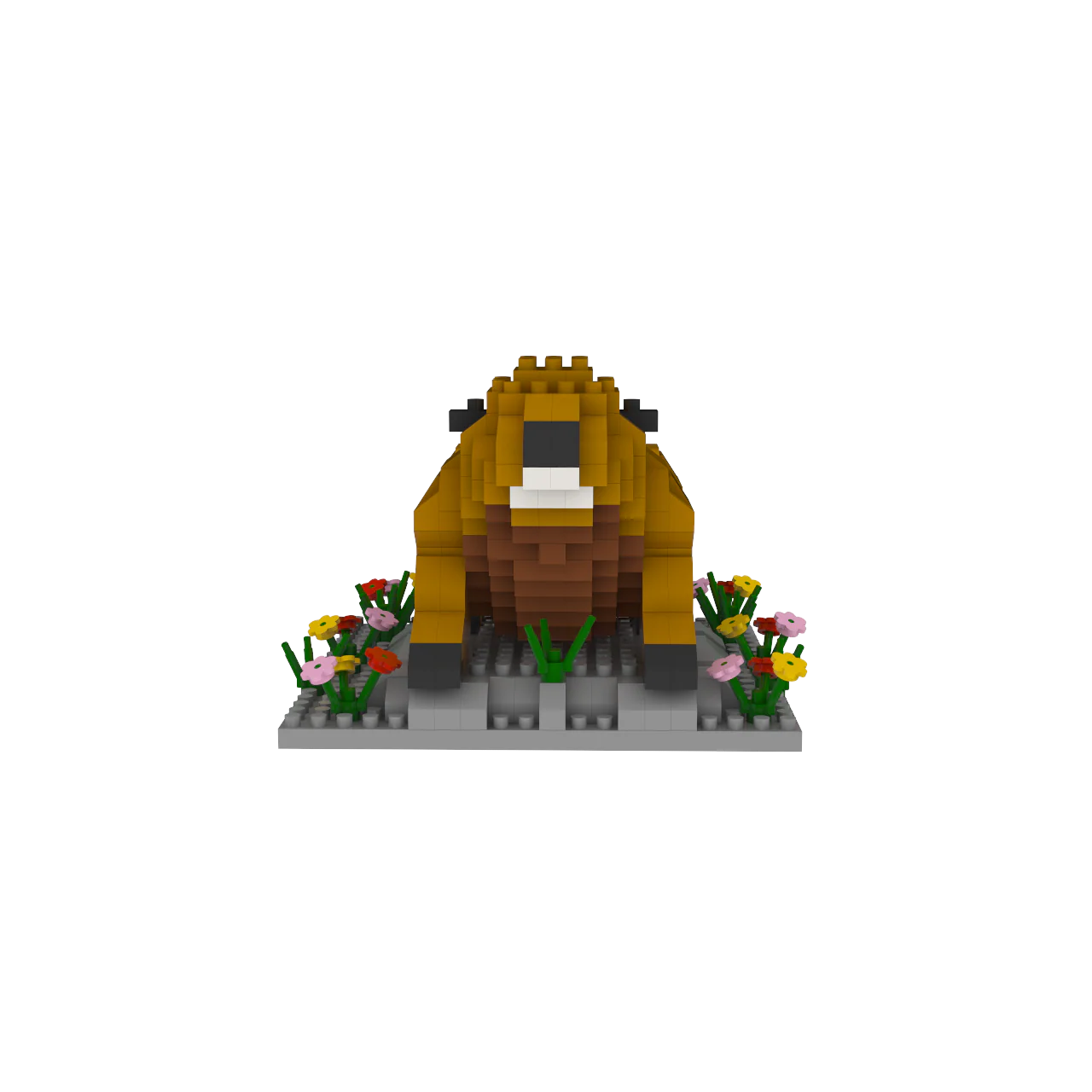 Marmot - Image 4