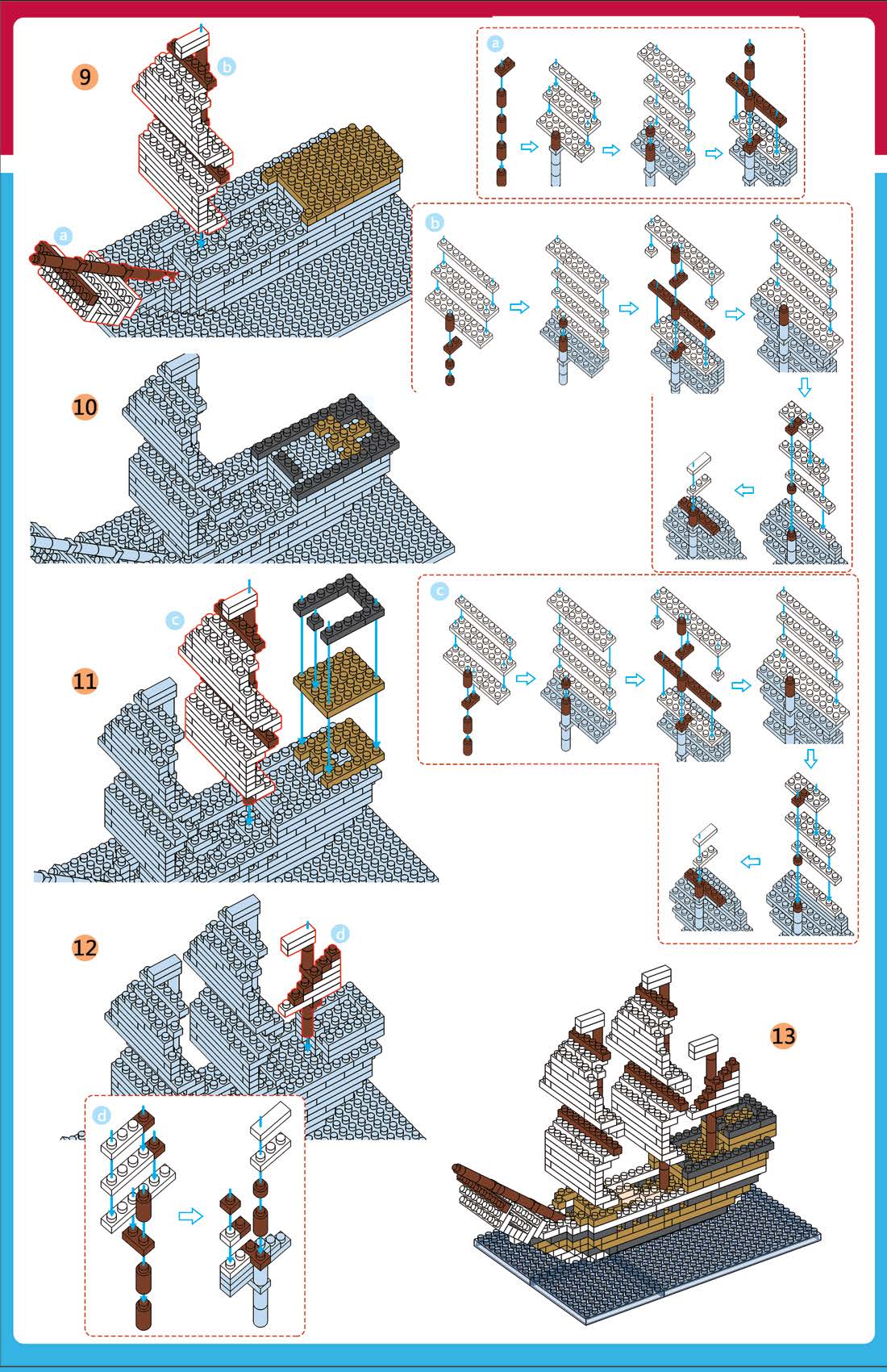 Mayflower - Image 4