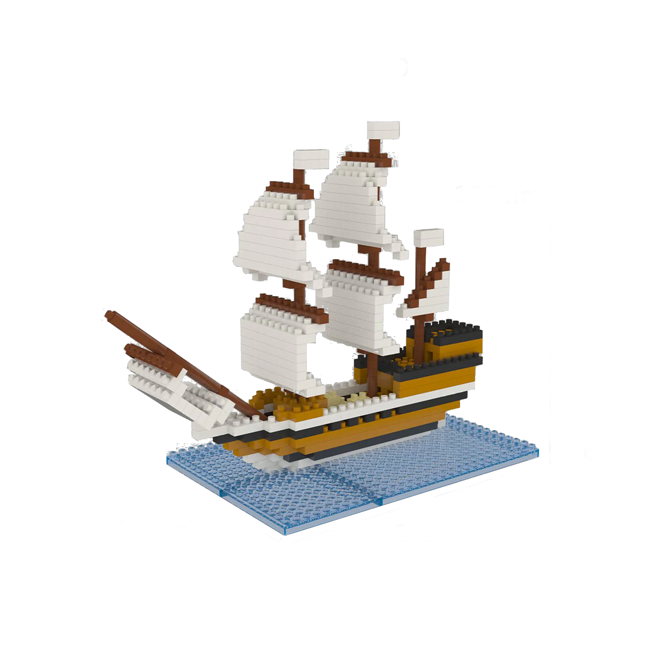 Mayflower - Image 6