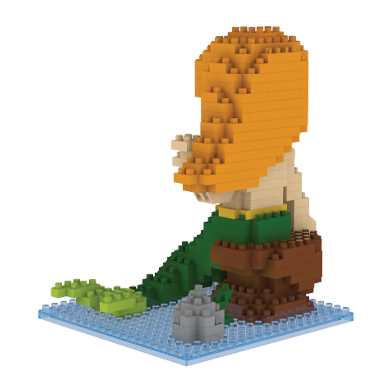 Mermaid - Image 4