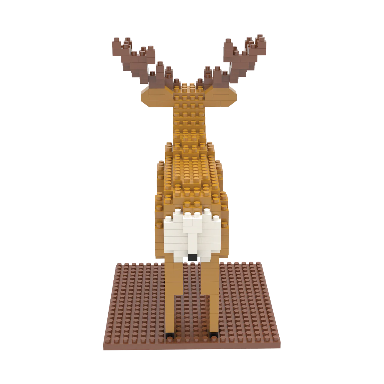 Mule Deer - Image 4