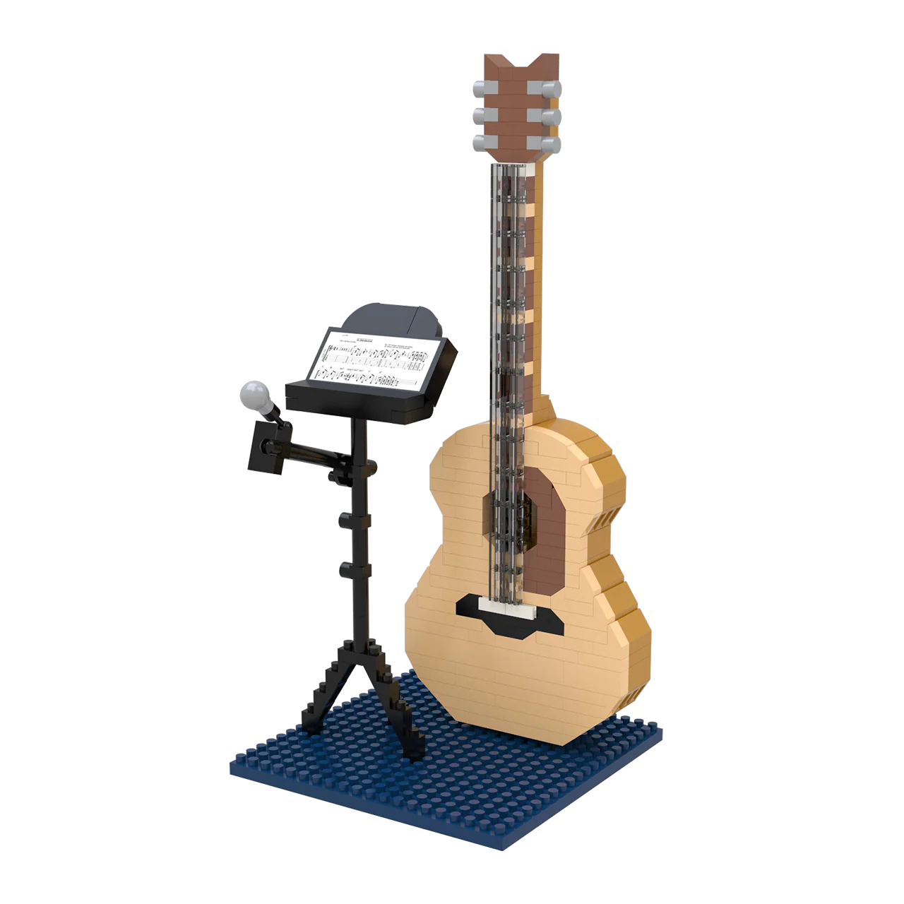 Music Bundle - Image 2