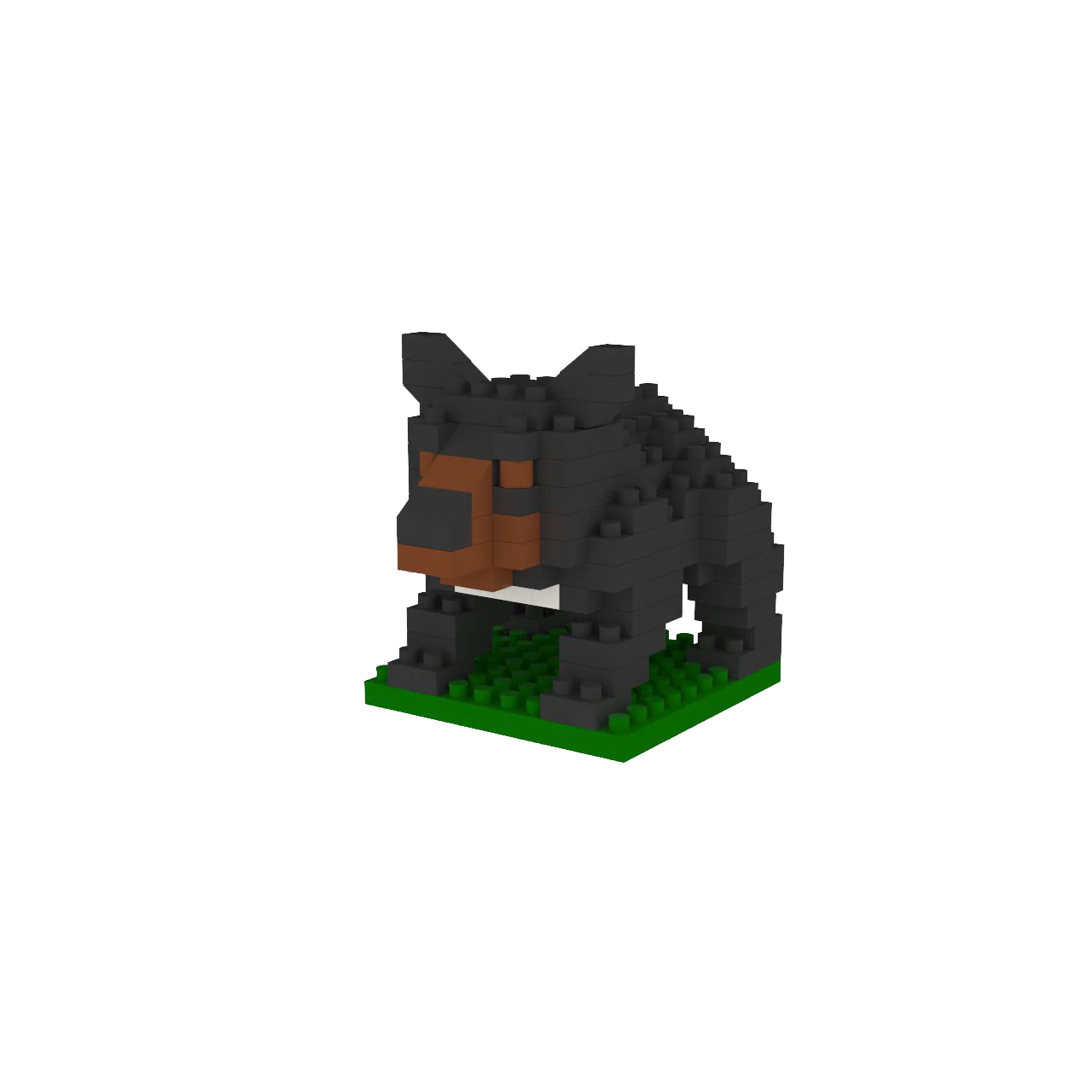 NAW Mystery Pack - Image 15
