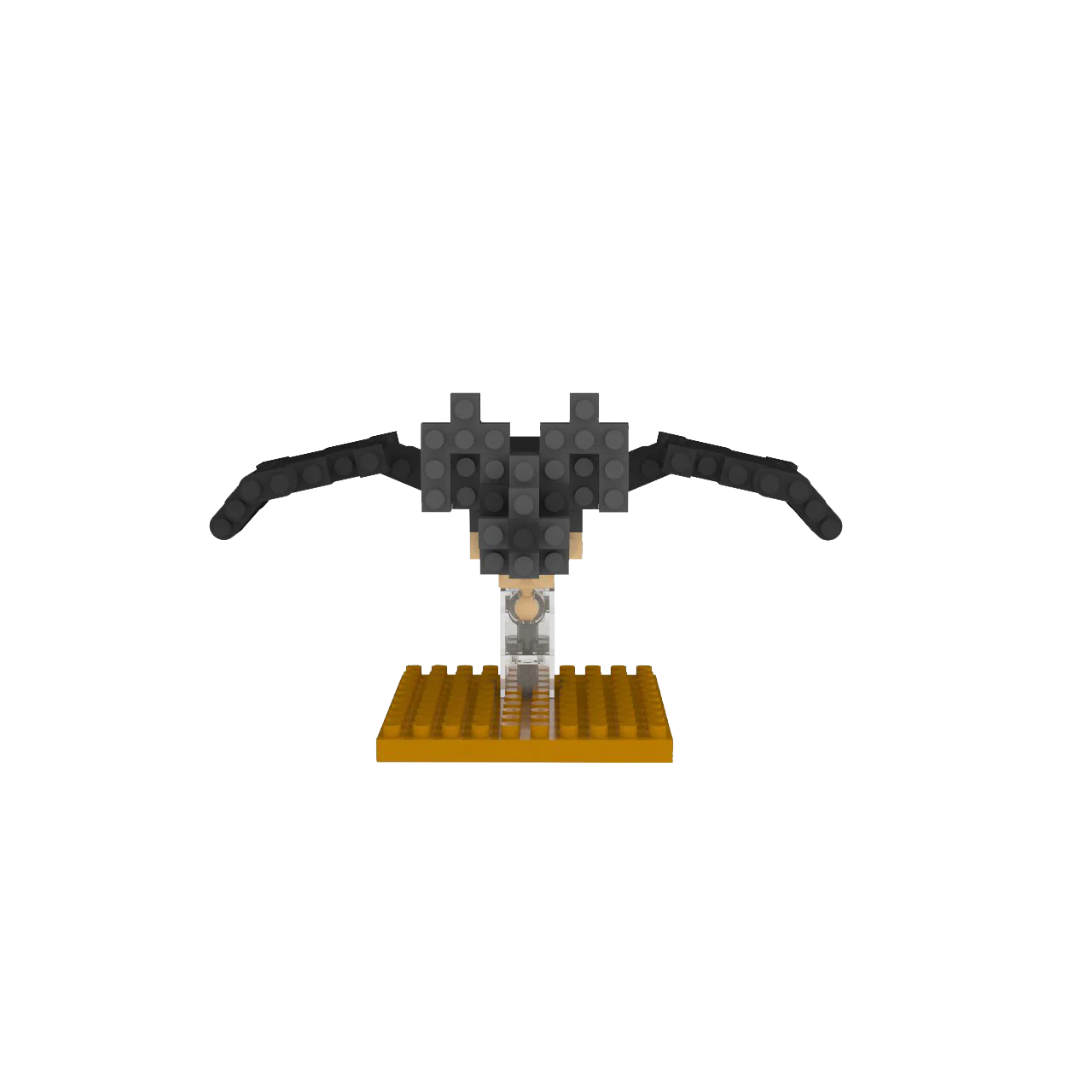 NAW Mystery Pack - Image 23