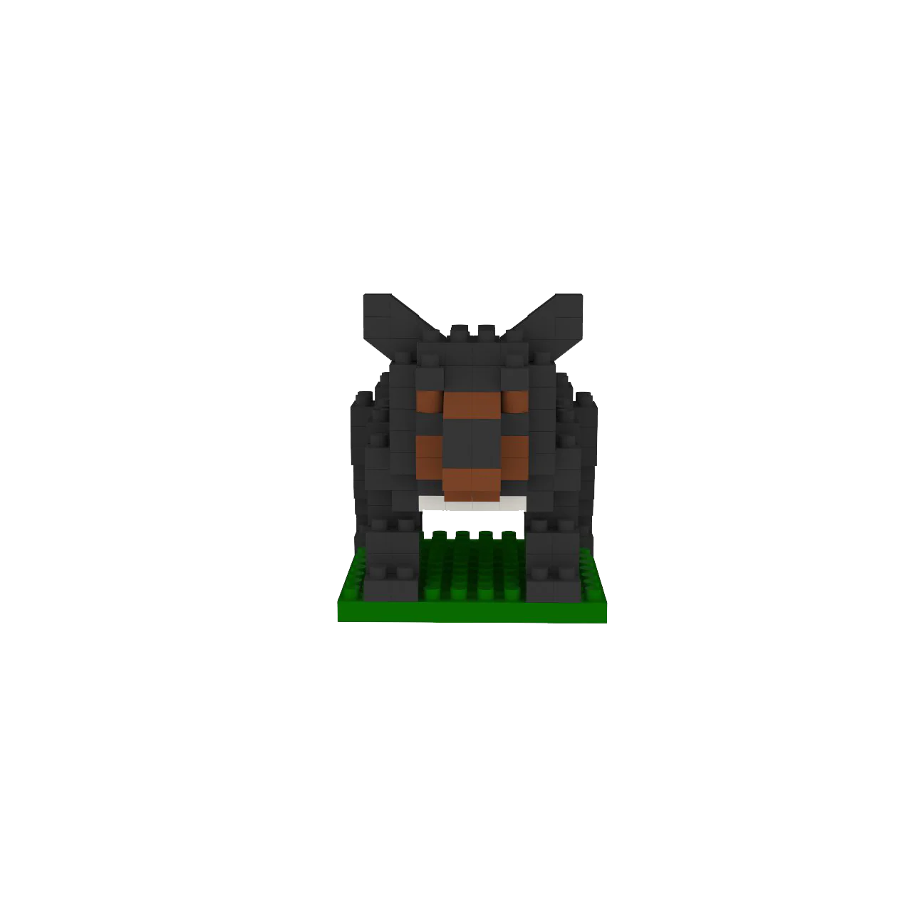 NAW Mystery Pack - Image 3