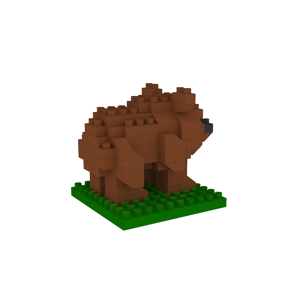 NAW Mystery Pack - Image 30