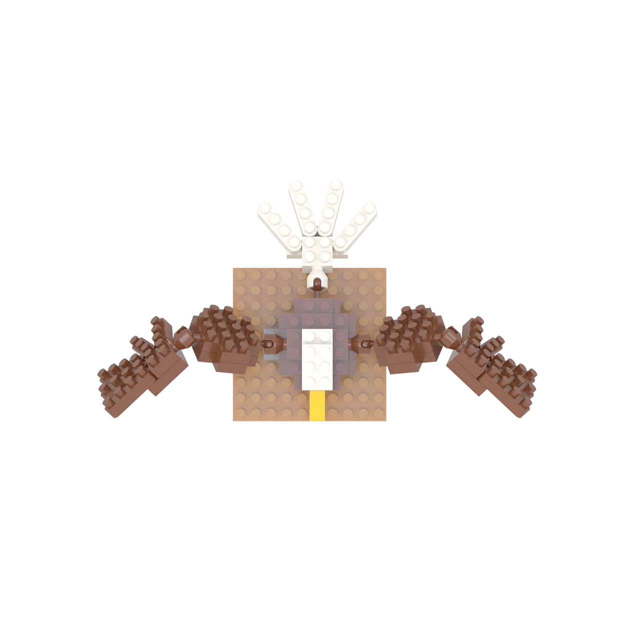 NAW Mystery Pack - Image 35