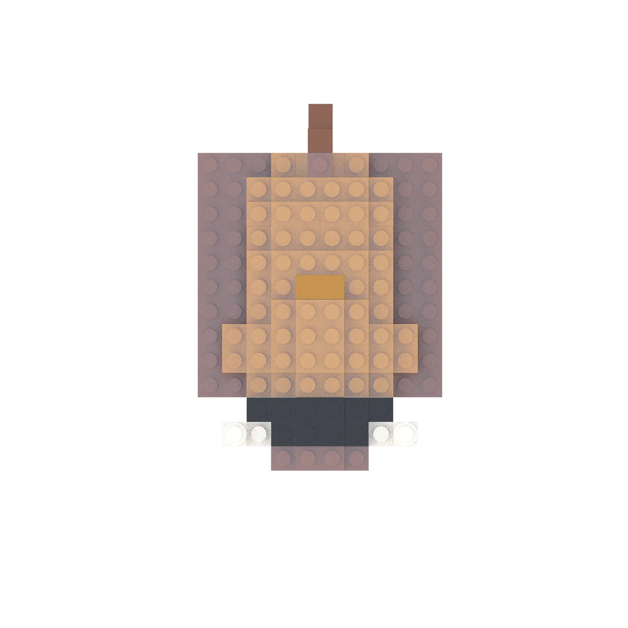 NAW Mystery Pack - Image 36