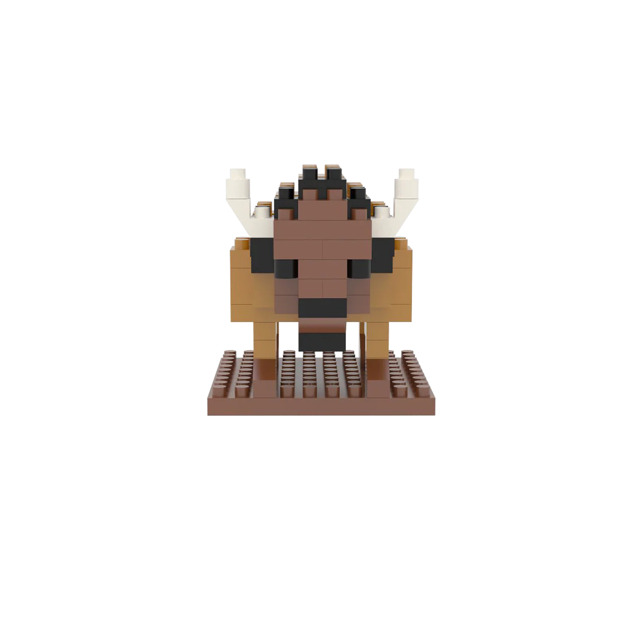 NAW Mystery Pack - Image 39