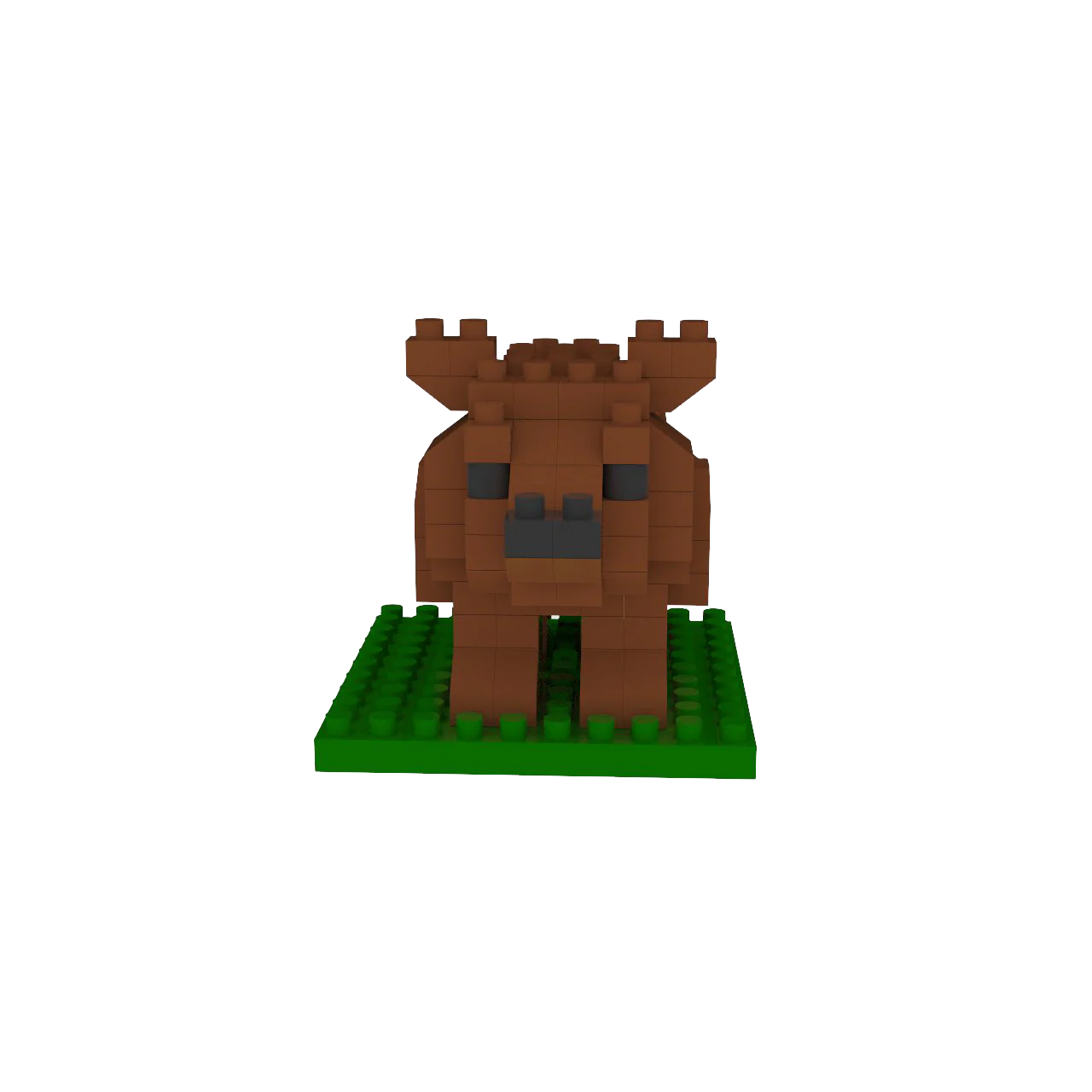 NAW Mystery Pack - Image 44