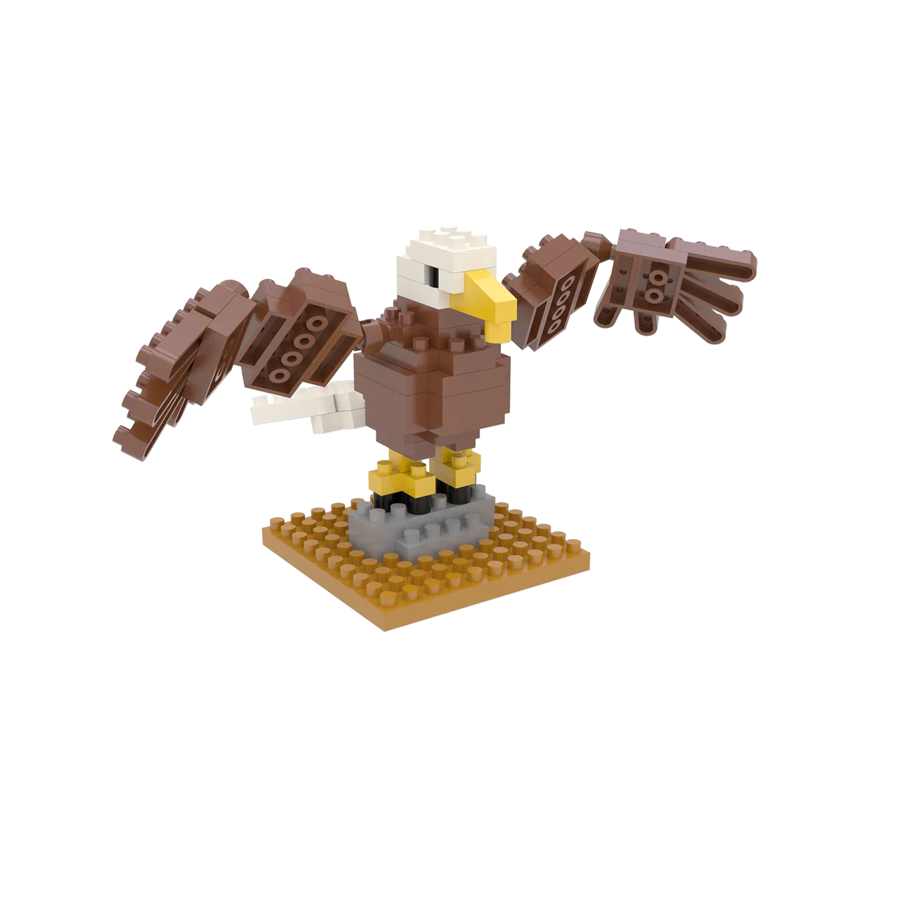 NAW Mystery Pack - Image 47