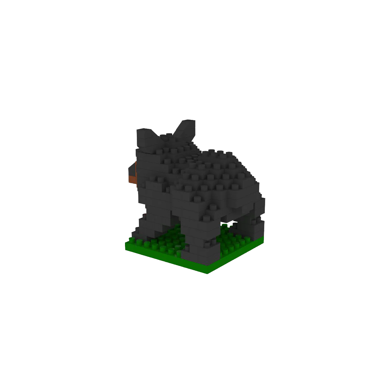 NAW Mystery Pack - Image 48