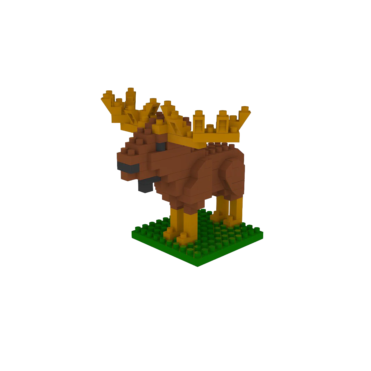 NAW Mystery Pack - Image 49