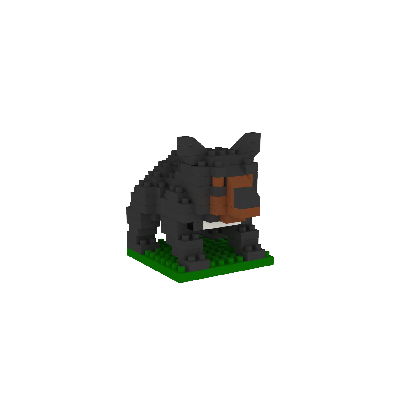 NAW Mystery Pack - Image 67