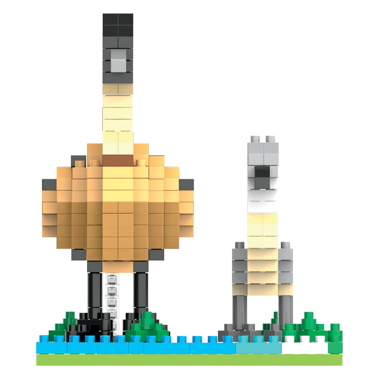 Nene - Image 3