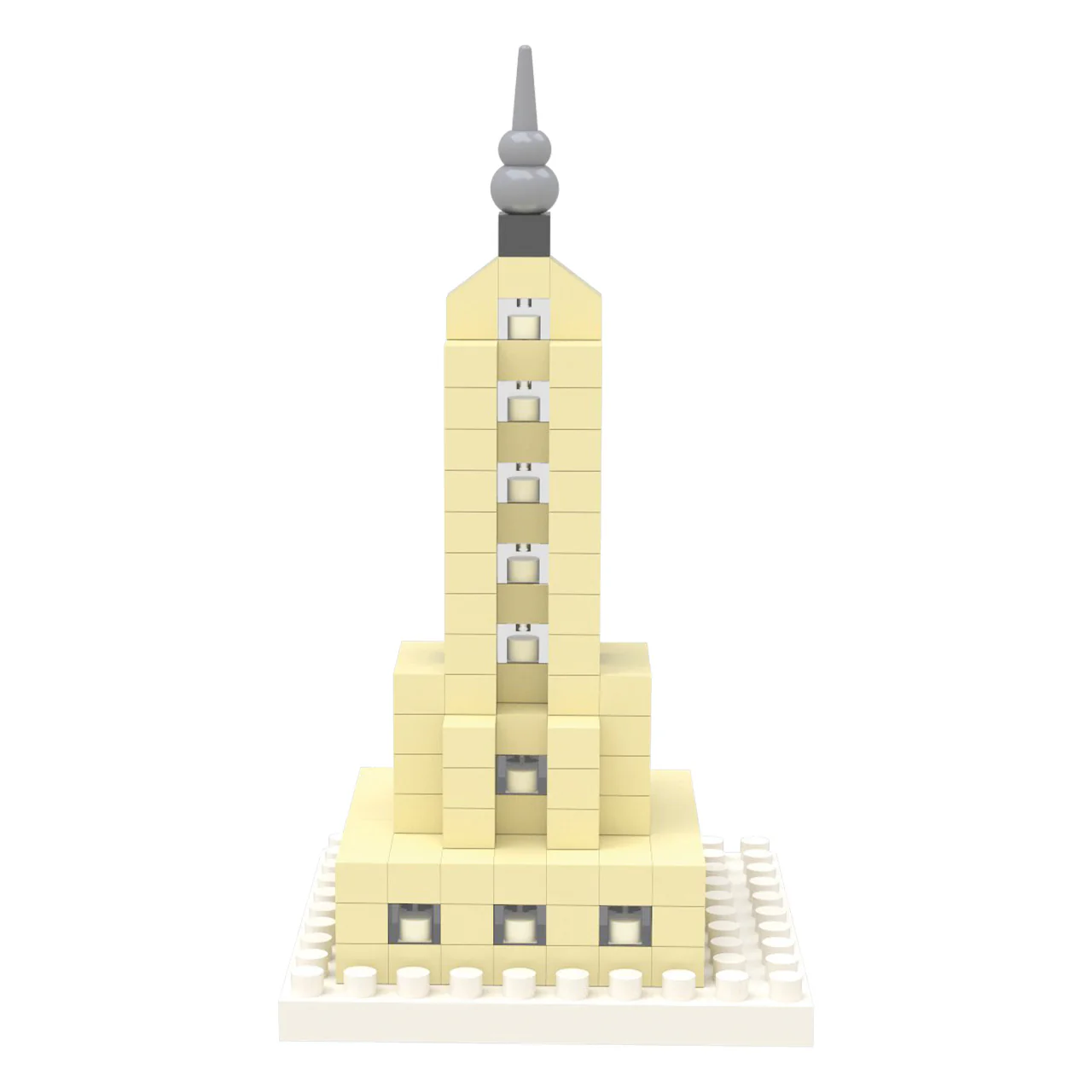 New York Icons Mystery Pack - Image 10
