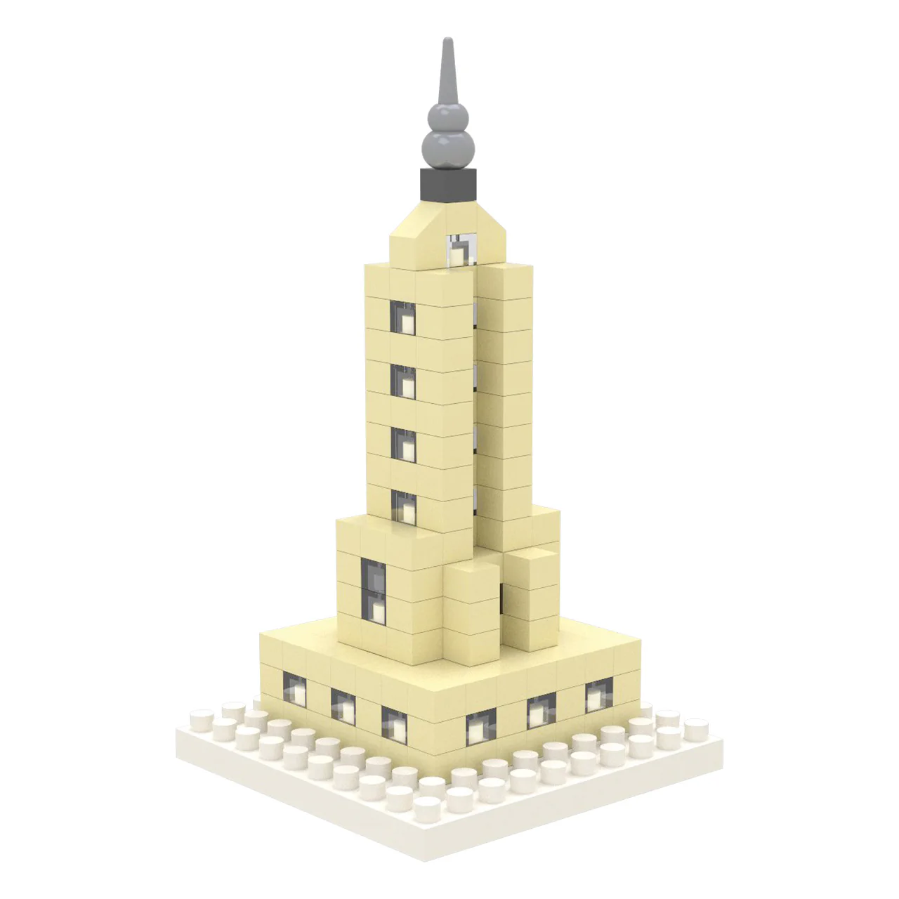 New York Icons Mystery Pack - Image 12