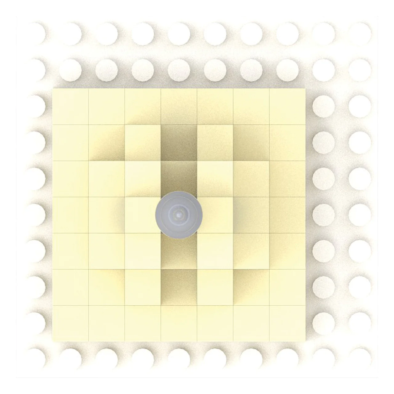 New York Icons Mystery Pack - Image 13