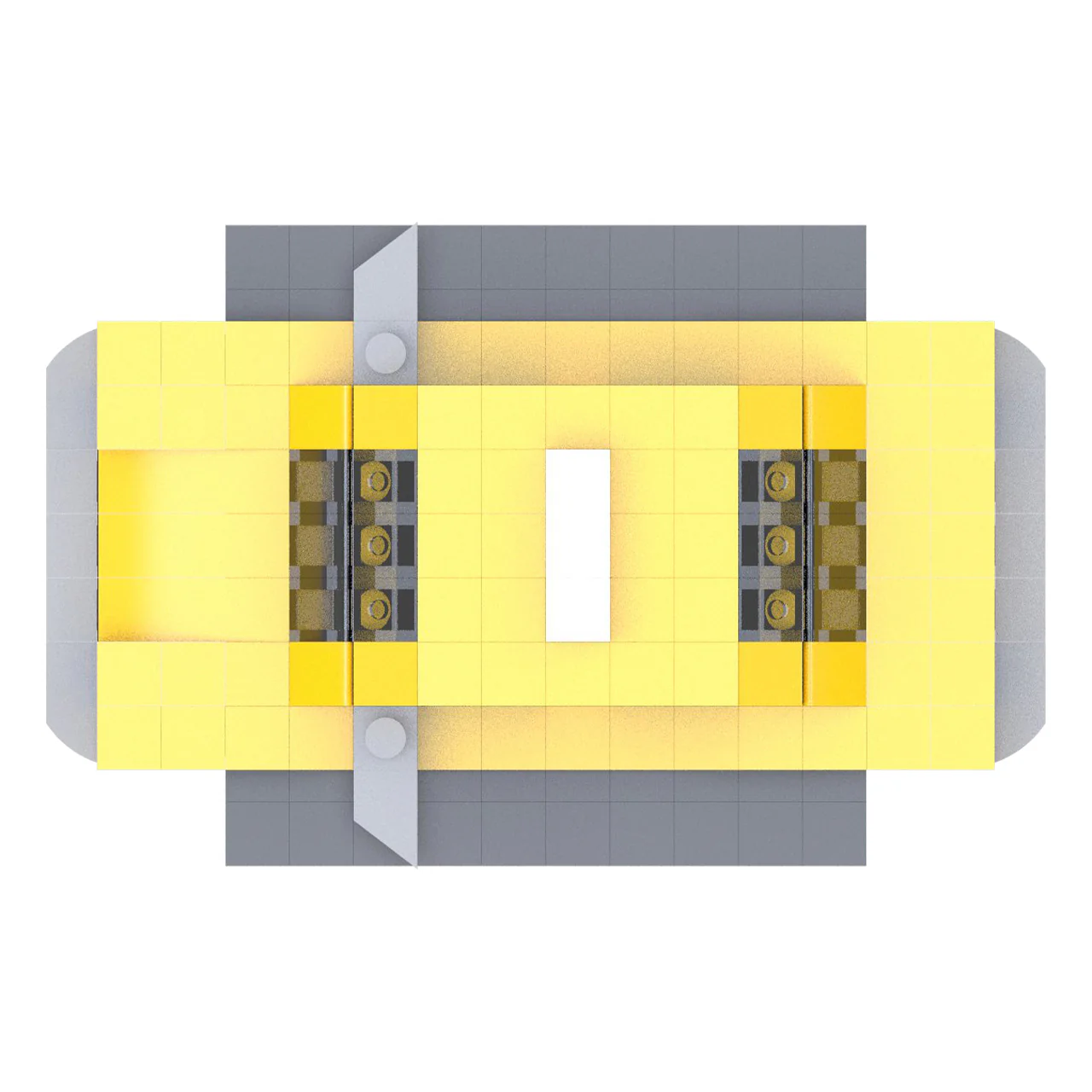 New York Icons Mystery Pack - Image 17