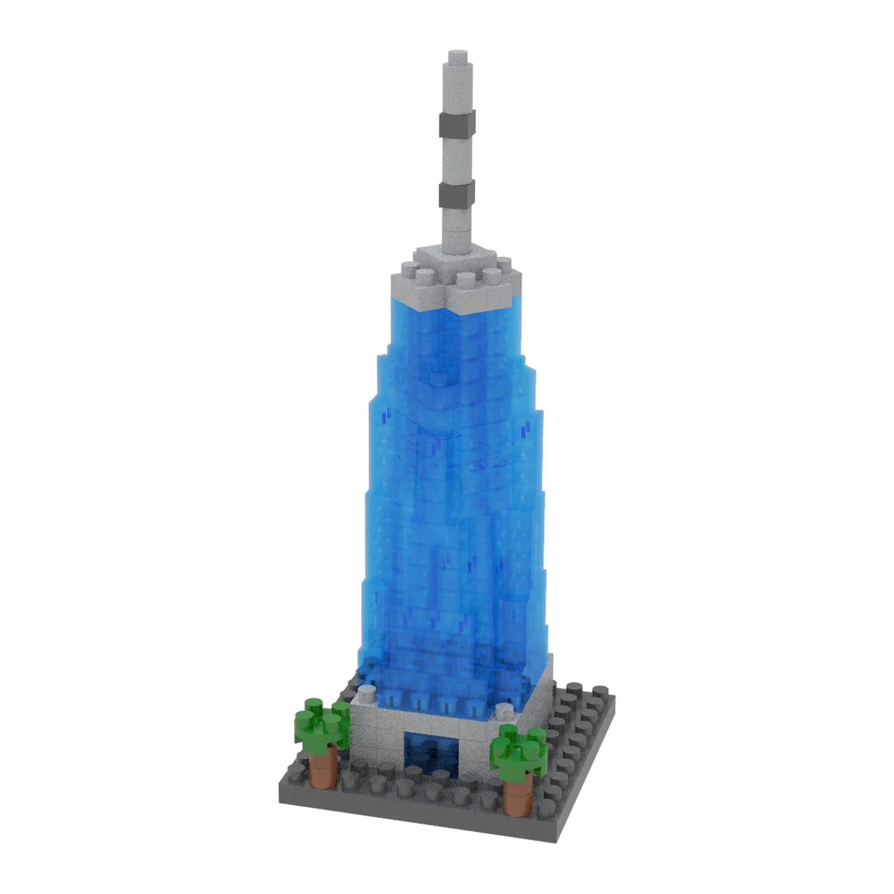 New York Icons Mystery Pack - Image 22